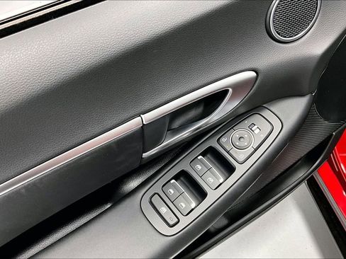 New 2026 Hyundai Sonata SEL image 27