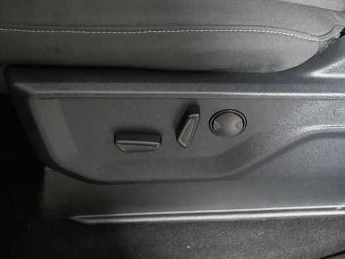 Used 2024 Ford F150 XLT w/ Equipment Group 302A MID AWD/4WD image 20