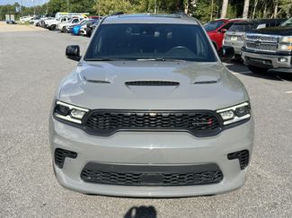 Used 2024 Dodge Durango R/T AWD/4WD video 2