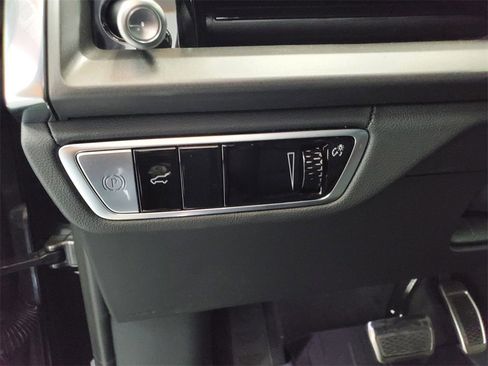 New 2026 Cadillac Vistiq Sport w/ LPO, Floor Liner Package image 10