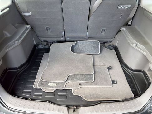 Used 2009 Honda CR-V LX image 18