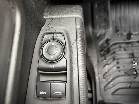 Used 2025 Chevrolet Silverado 3500 W/T w/ WT Convenience Package image 17