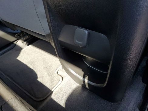 Certified 2020 Chevrolet Colorado W/T w/ WT Convenience Package image 19