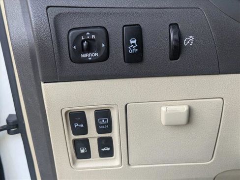 Used 2012 Lexus ES 350 image 10