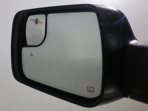 Used 2019 RAM 1500 Limited image 17