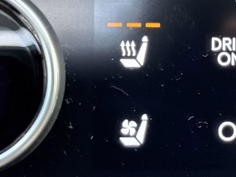 New 2026 Hyundai Sonata Limited image 30