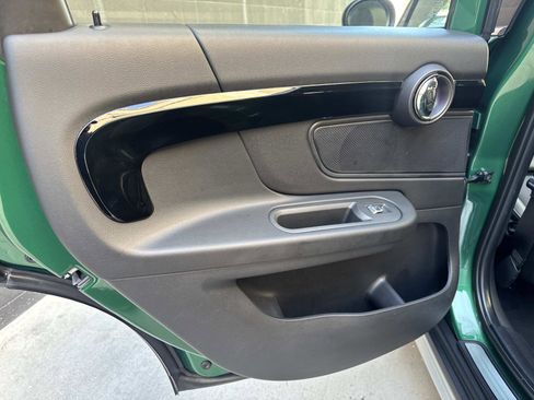 Certified 2023 MINI Cooper Countryman S image 11