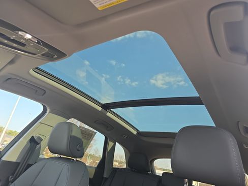 Certified 2025 Audi Q5 Premium Plus w/ Premium Plus image 28