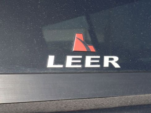 Used 2022 Ford F250 Lariat w/ Lariat Ultimate Package image 21