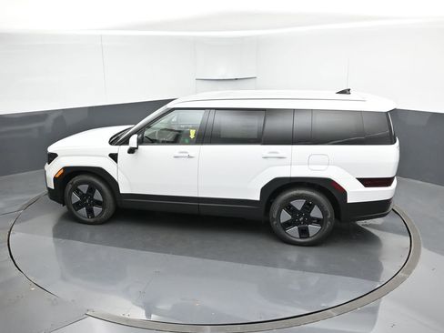 New 2026 Hyundai Santa Fe SE image 49