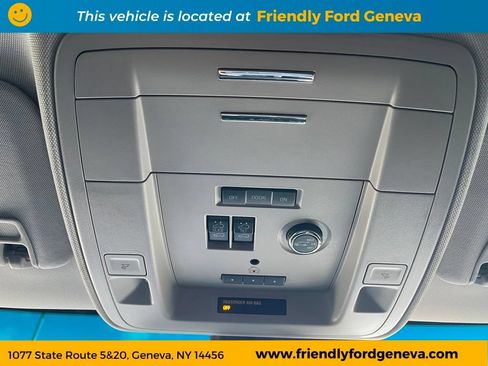 Used 2018 GMC Yukon Denali AWD/4WD image 26
