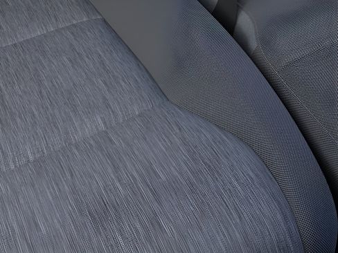 New 2026 Ford F250 XL AWD/4WD image 16