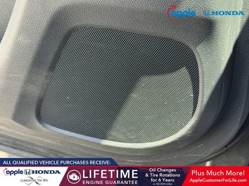 Used 2019 Honda Pilot Touring image 31