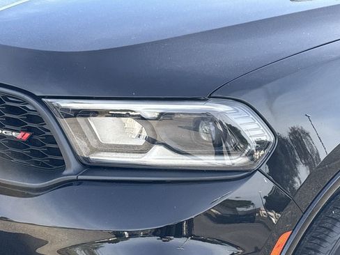 Used 2023 Dodge Durango GT AWD/4WD image 6