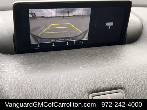 Used 2023 Acura TLX FWD image 18