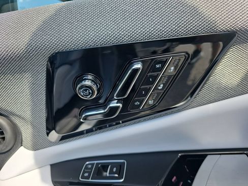 New 2026 Cadillac Optiq Sport 2 RWD image 39