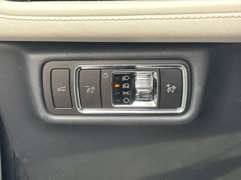 New 2026 Lincoln Aviator Reserve image 18