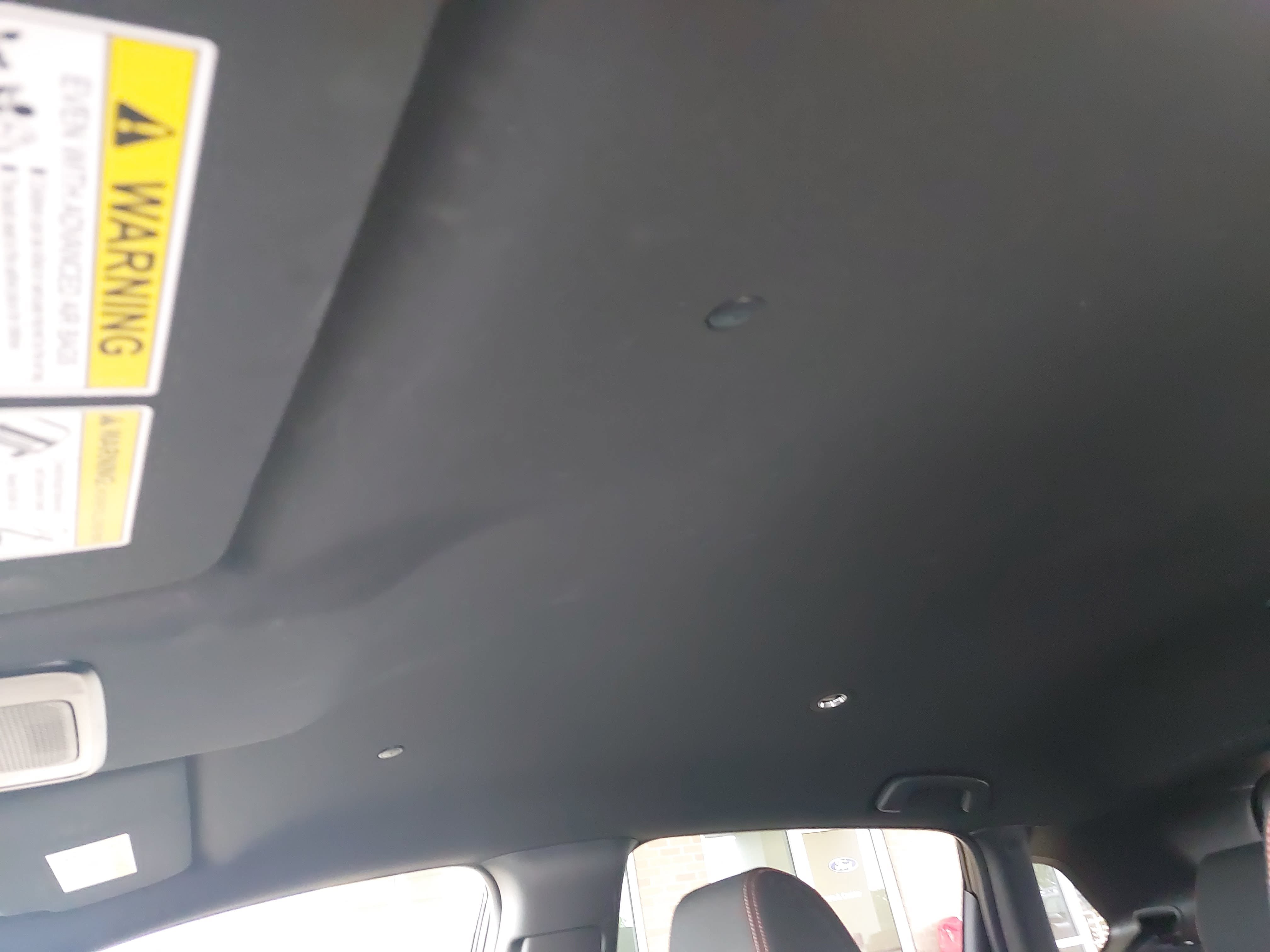 Used 2026 Honda HR-V Sport image 30