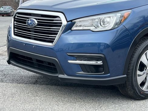 Used 2021 Subaru Ascent Premium w/ Convenience Package image 9