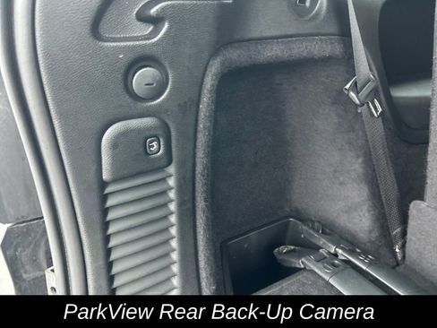 Used 2025 Dodge Durango GT image 28