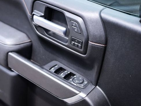 Used 2021 GMC Sierra 1500 AT4 w/ AT4 Value Package AWD/4WD image 61