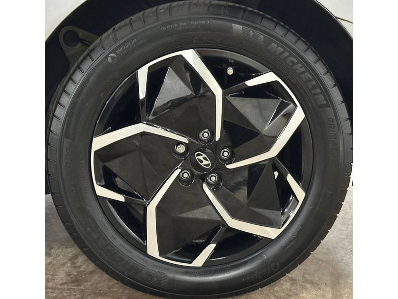 Used 2024 Hyundai Ioniq 5 Limited RWD image 11