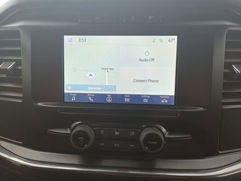 Used 2023 Ford F150 XL image 17