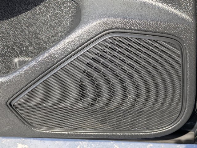 Used 2024 Honda Civic EX image 24