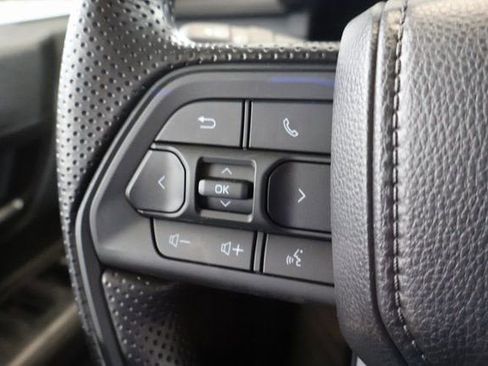 New 2025 Toyota Tacoma SR5 image 12