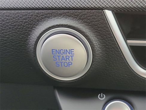 New 2026 Hyundai Sonata SEL image 12