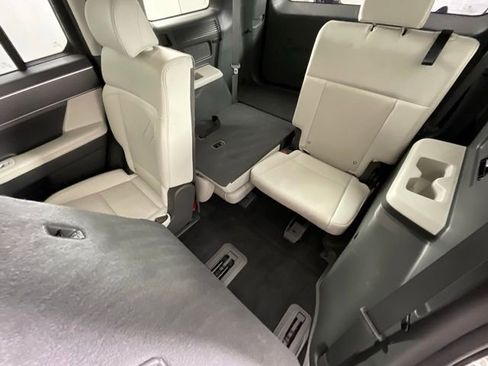 Used 2024 Hyundai Santa Fe SEL image 14