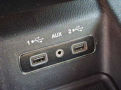 Used 2020 Dodge Durango GT image 27