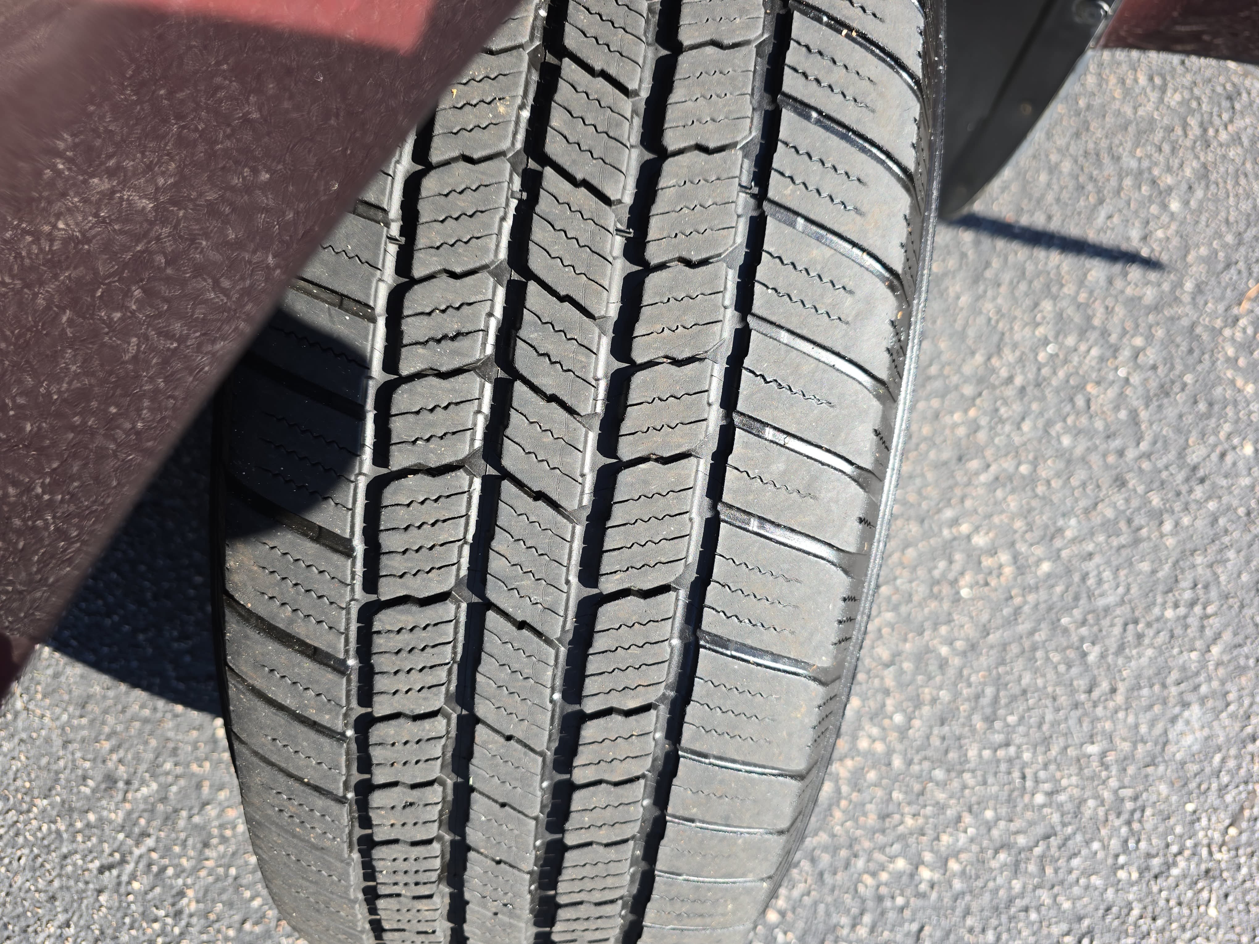 Used 2013 Honda Pilot LX image 32