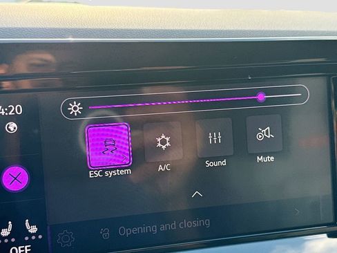 Used 2024 Volkswagen GTI S image 15