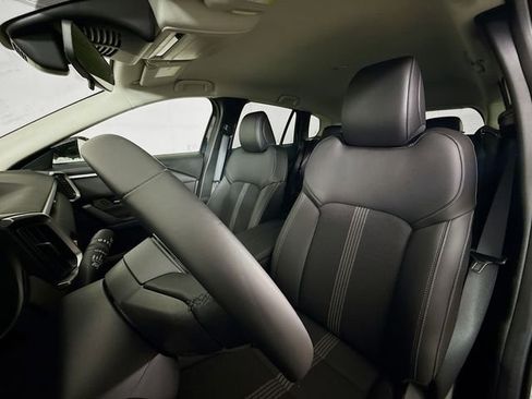 New 2025 MAZDA CX-50 AWD 2.5 S w/ Select Package image 20