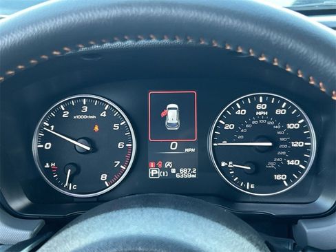 Used 2019 Toyota RAV4 LE w/ Carpet Mat Package image 27