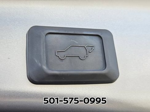 Used 2025 Toyota RAV4 XLE Premium FWD image 17
