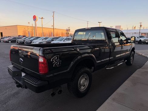 Used 2011 Ford F250 XL image 5