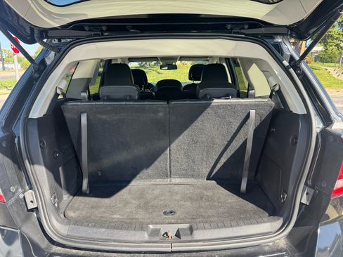 Used 2019 Dodge Journey GT image 8