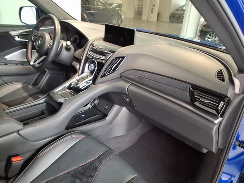 Used 2023 Acura RDX A-Spec image 23