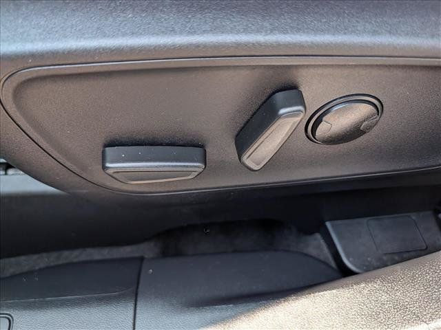Used 2024 Ford Bronco Sport Outer Banks AWD/4WD image 28
