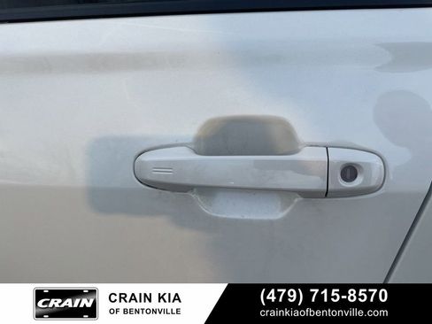 Used 2020 Subaru Forester Sport AWD/4WD image 34