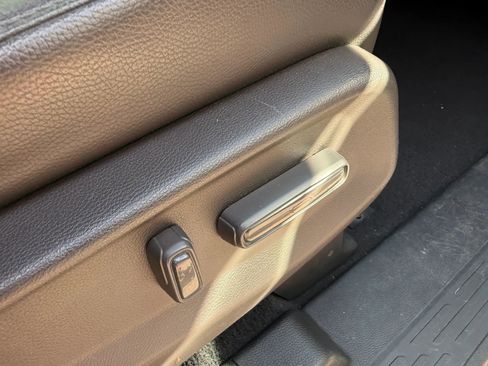 Used 2018 Honda Odyssey EX-L image 39