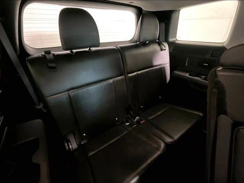 Used 2024 Hyundai Santa Fe SEL image 26