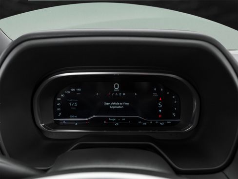 Used 2022 GMC Yukon SLT w/ SLT Premium Package AWD/4WD image 21