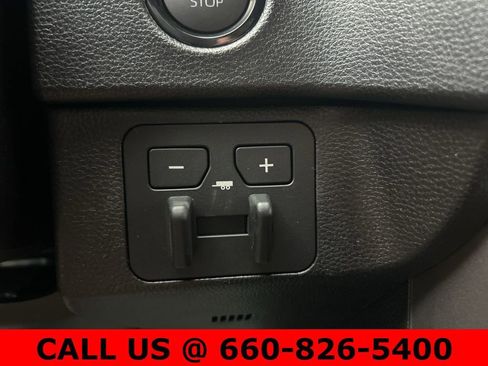 New 2026 Toyota Tundra SR5 image 17