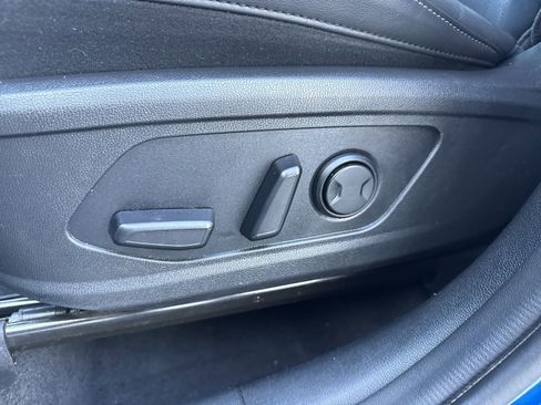 Used 2022 Kia Sorento SX image 21