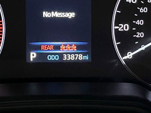 Used 2023 Toyota Corolla SE image 23