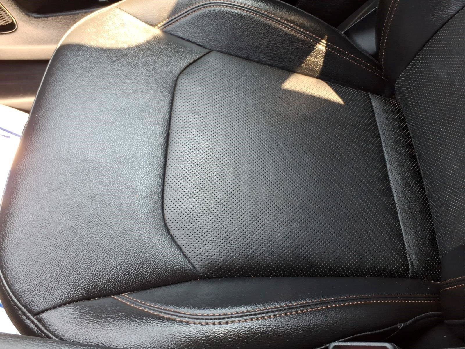 Used 2022 Jeep Compass Limited AWD/4WD image 25