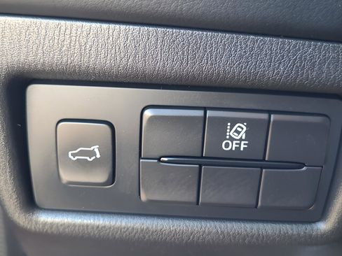 Used 2023 MAZDA CX-5 AWD 2.5 S w/ Premium Plus Pkg image 27